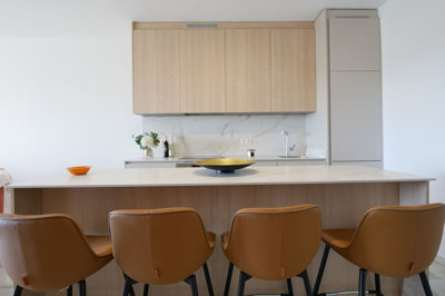 6-241328e1bcc9c0d8ce1222beb6c967a8