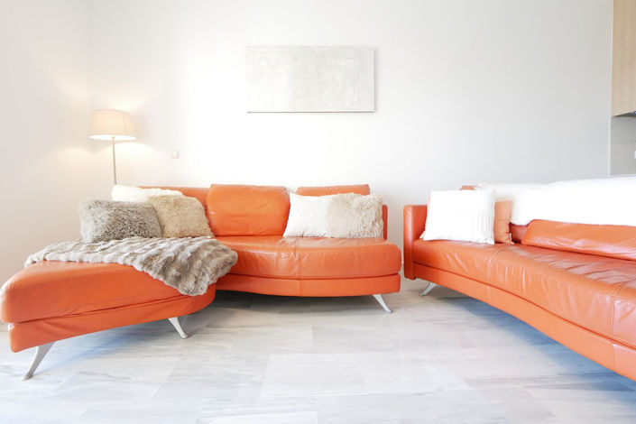 Image No.9-3 Bed Property for sale