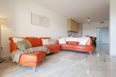 9-467d0cee5b725f3ef65f102a0c2e69c0