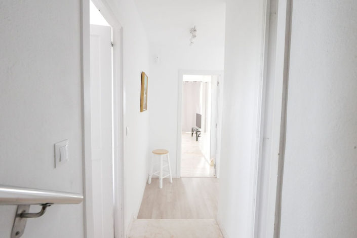 Image No.12-2 Bed Property for sale