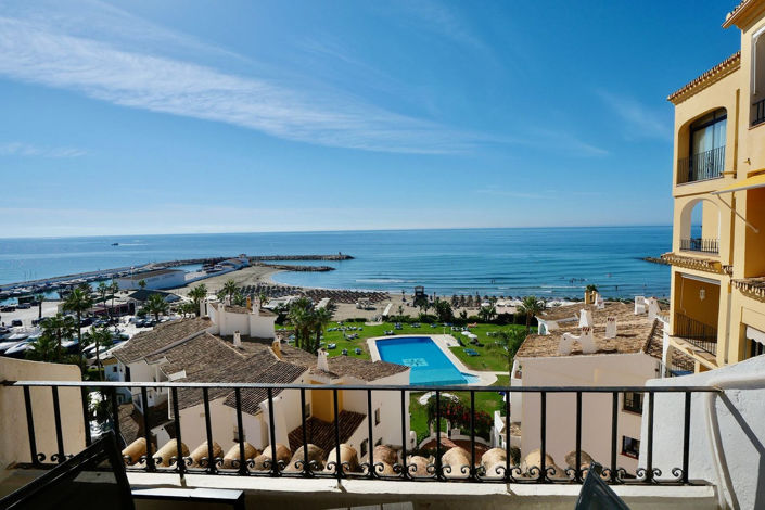 Image No.27-2 Bed Property for sale