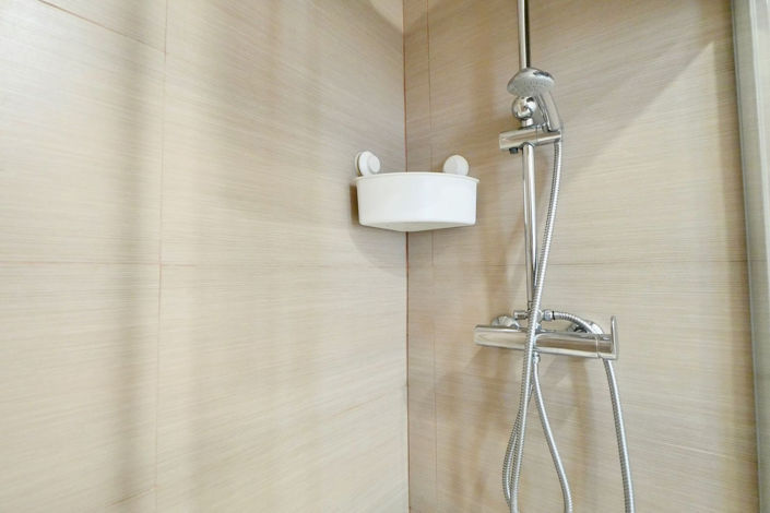 Image No.10-1 Bed Property for sale