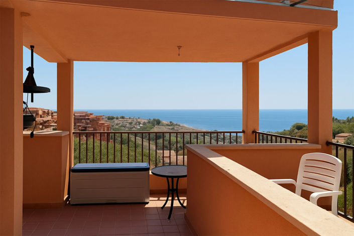 Image No.1-2 Bed Property for sale