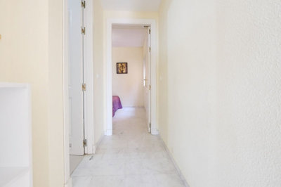 10-bb915d1cb19341576dcdc994b81ab9c5