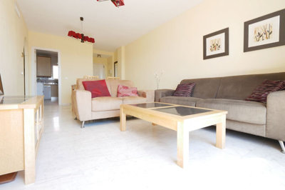 12-53013098fcab6c38b1379cd33298e050