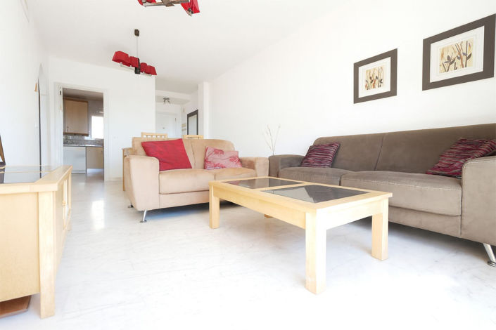 Image No.2-2 Bed Property for sale