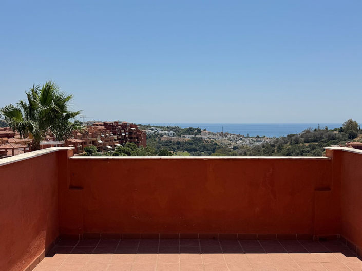 Image No.24-2 Bed Property for sale