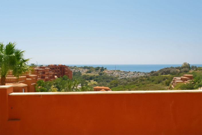 Image No.3-2 Bed Property for sale