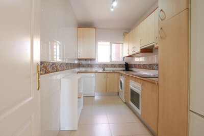 5-3595ad71cbd87be6c3643a4285ef4791