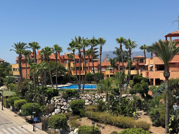 Image No.7-2 Bed Property for sale