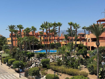 7-aa4cc561180b369757c0bb4af9886cd3