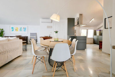 14-d70dc3102c00d7be0e872dfe1c1f86d7