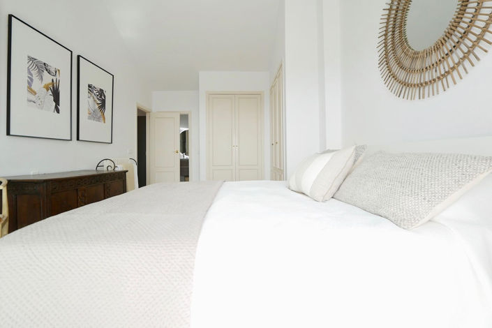 Image No.18-3 Bed Property for sale