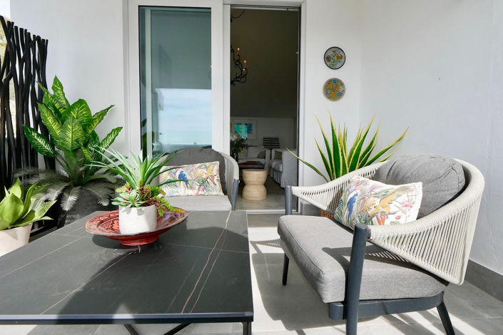 Image No.22-3 Bed Property for sale