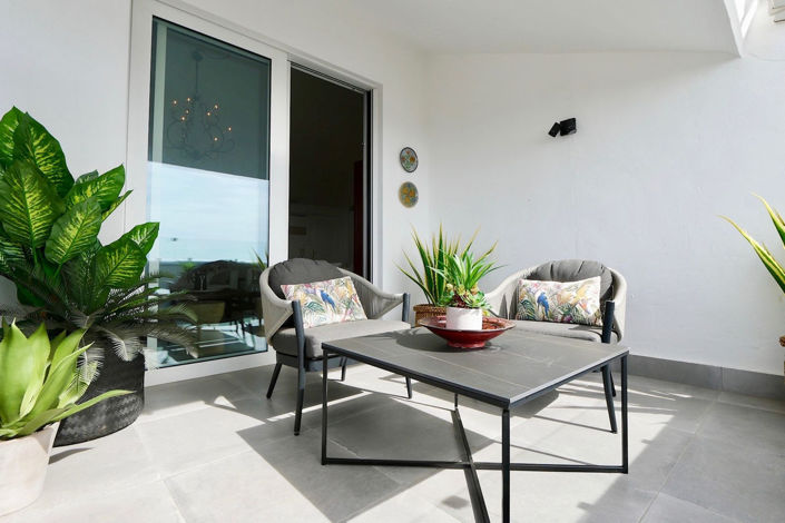 Image No.23-3 Bed Property for sale