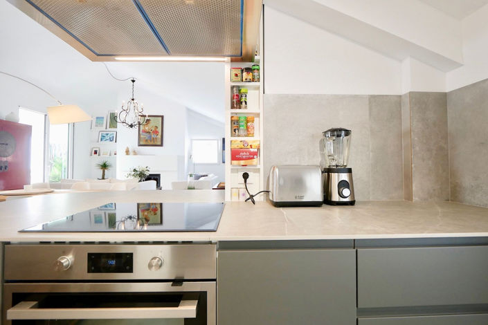 Image No.29-3 Bed Property for sale