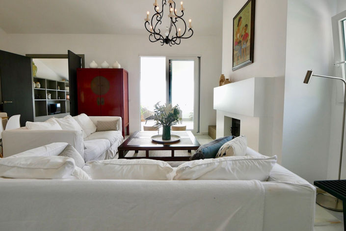 Image No.33-3 Bed Property for sale