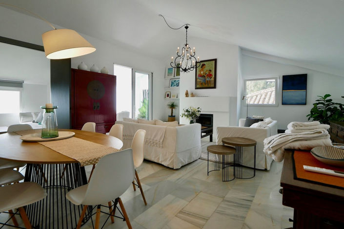 Image No.34-3 Bed Property for sale