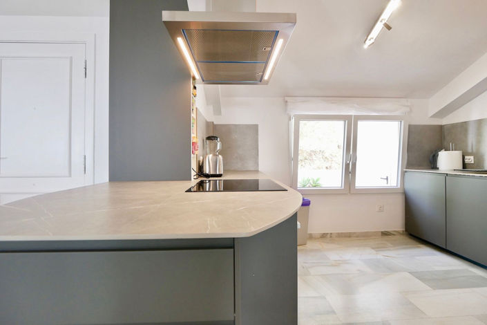 Image No.35-3 Bed Property for sale