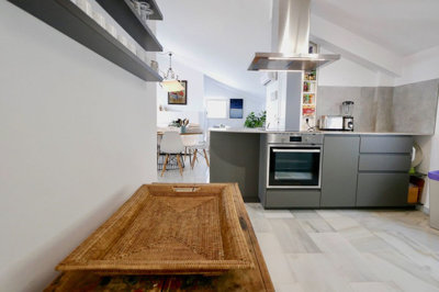 7-aa4cc561180b369757c0bb4af9886cd3