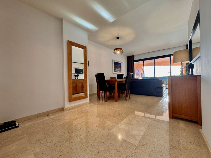 Image No.11-2 Bed Property for sale