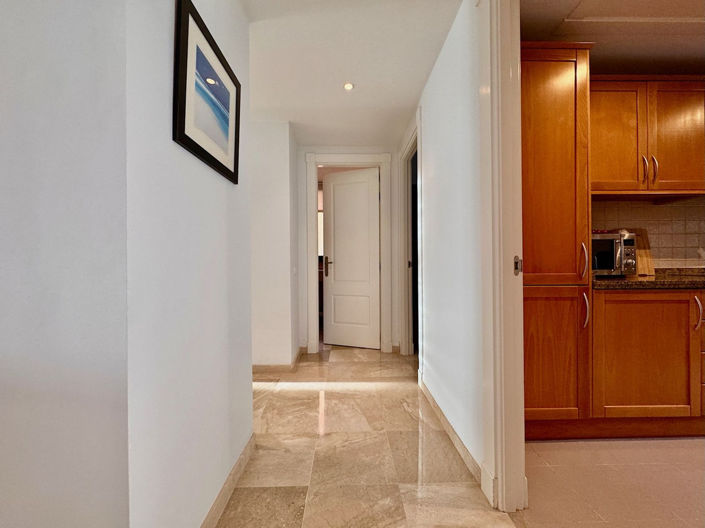 Image No.36-2 Bed Property for sale