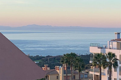 4-c23c0f86247804fa50226aecd8b0b2c8