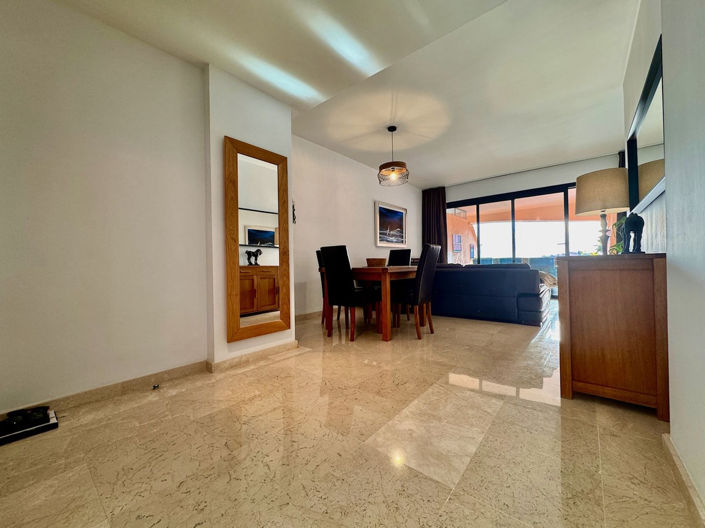 Image No.41-2 Bed Property for sale