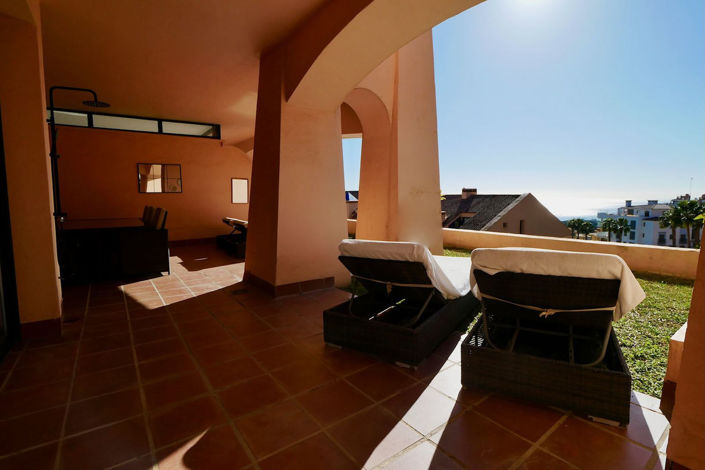 Image No.46-2 Bed Property for sale