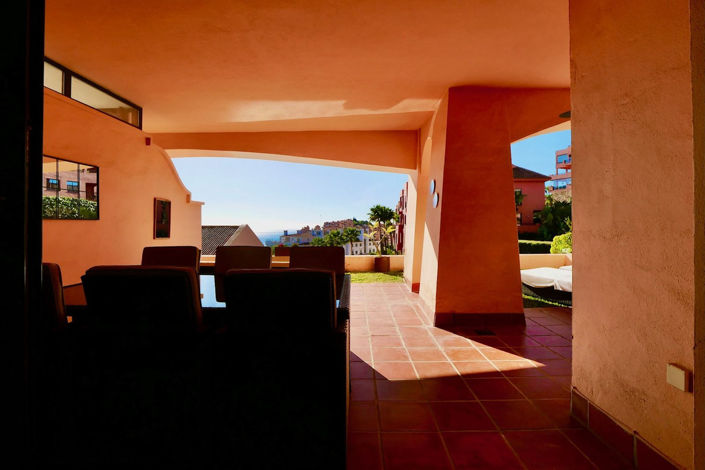 Image No.48-2 Bed Property for sale