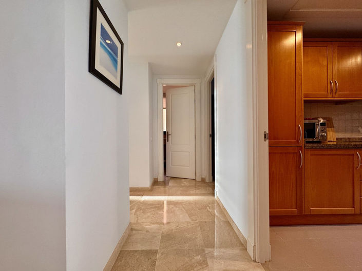 Image No.6-2 Bed Property for sale