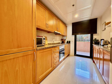 6-241328e1bcc9c0d8ce1222beb6c967a8