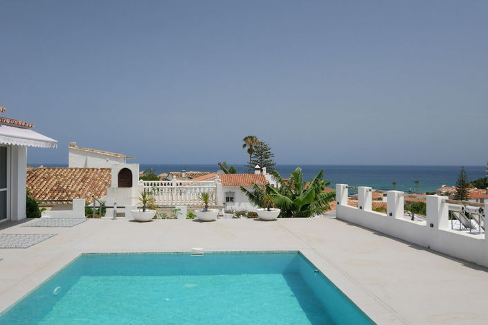 Image No.16-3 Bed Property for sale