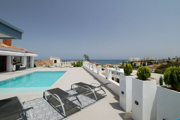 Image No.2-3 Bed Property for sale