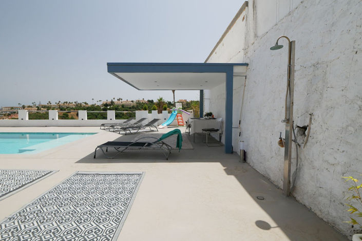 Image No.36-3 Bed Property for sale