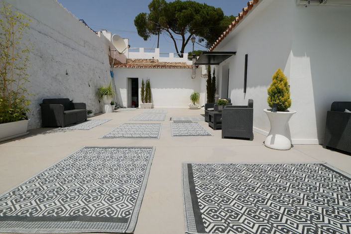 Image No.5-3 Bed Property for sale