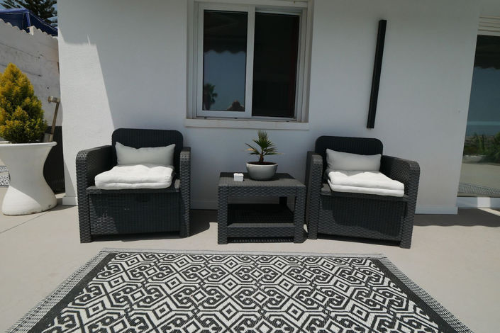 Image No.6-3 Bed Property for sale