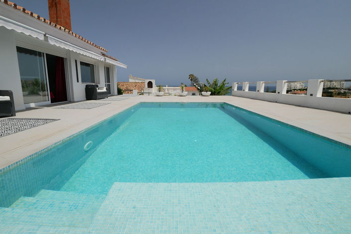 Image No.8-3 Bed Property for sale