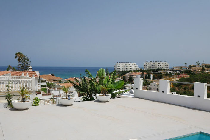 Image No.9-3 Bed Property for sale