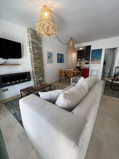 Image No.22-1 Bed Property for sale