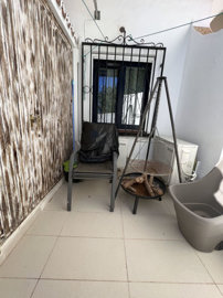 8-e64a9055bba3e77ac8aca3b893cdf826