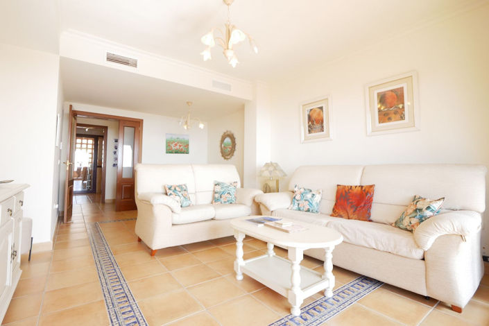 Image No.9-2 Bed Property for sale