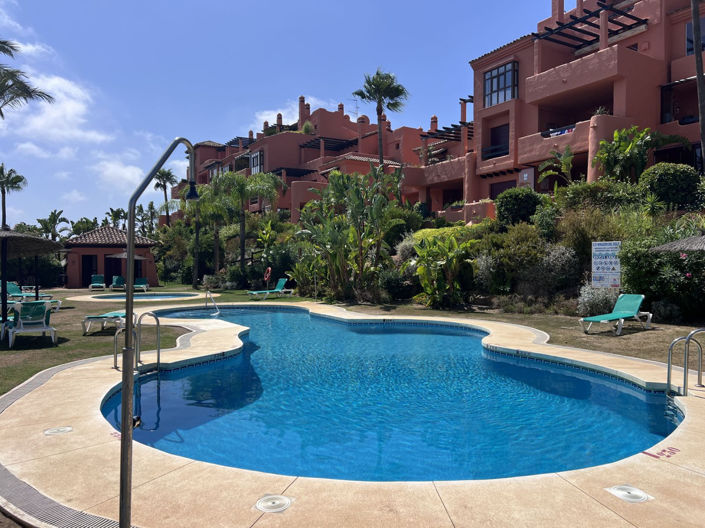 Image No.2-3 Bed Property for sale