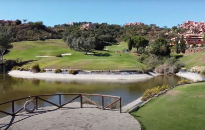 12-53013098fcab6c38b1379cd33298e050