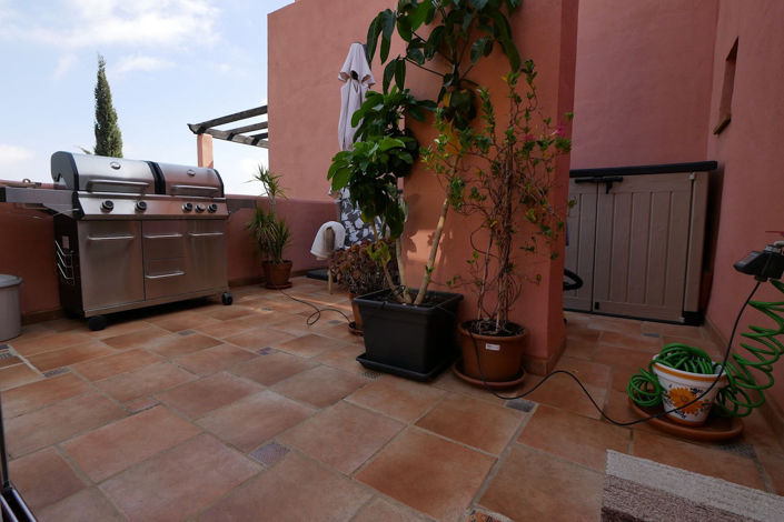 Image No.14-3 Bed Property for sale