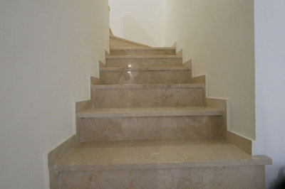 14-d70dc3102c00d7be0e872dfe1c1f86d7