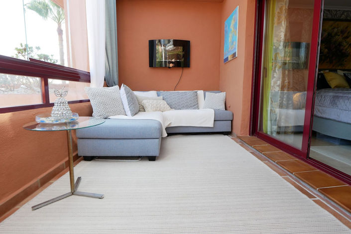 Image No.17-3 Bed Property for sale