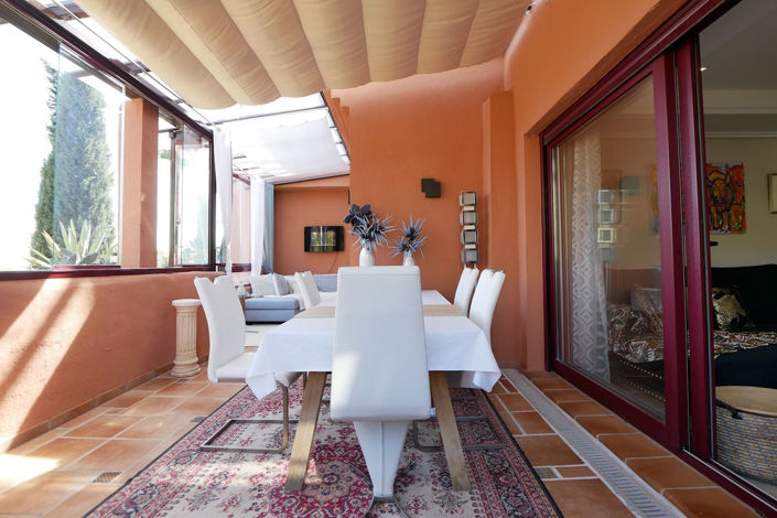 Image No.18-3 Bed Property for sale