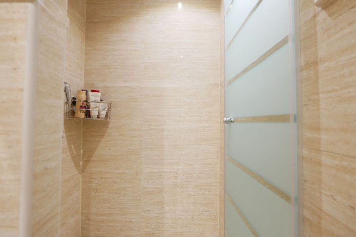 Image No.26-3 Bed Property for sale