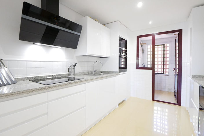 Image No.28-3 Bed Property for sale